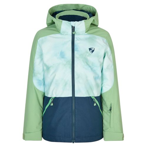 Skijacke ZIENER 