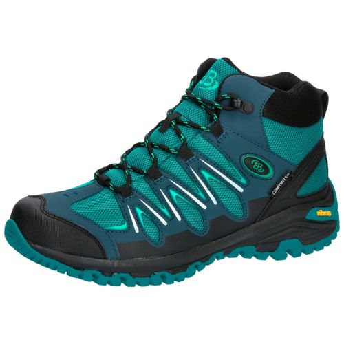 Outdoorschuh BRÜTTING 