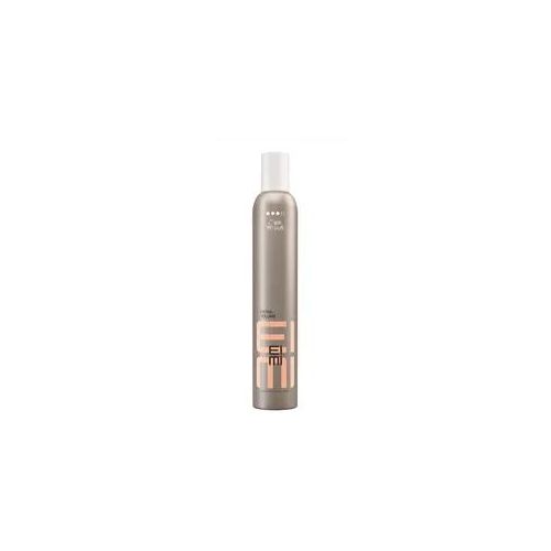 Wella - EIMI Volume Extra Volume Volumenmousse Schaumfestiger 500 ml