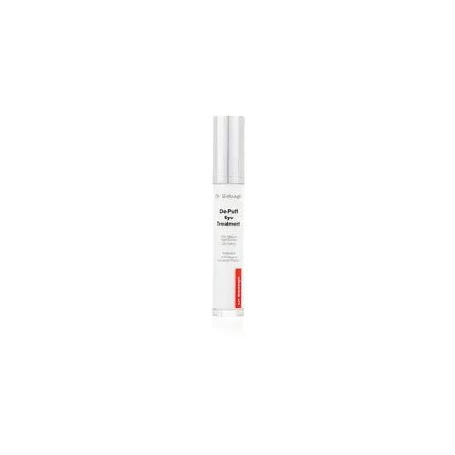 Dr. Sebagh - De-Puff Augenbehandlung Augencreme 15 ml