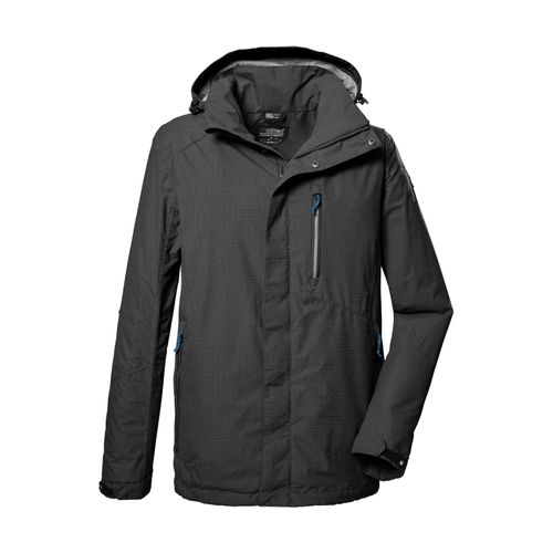 Outdoorjacke KILLTEC 