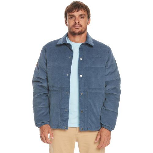 Daunenjacke QUIKSILVER 