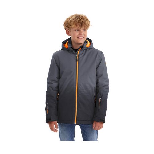 Outdoorjacke KILLTEC 