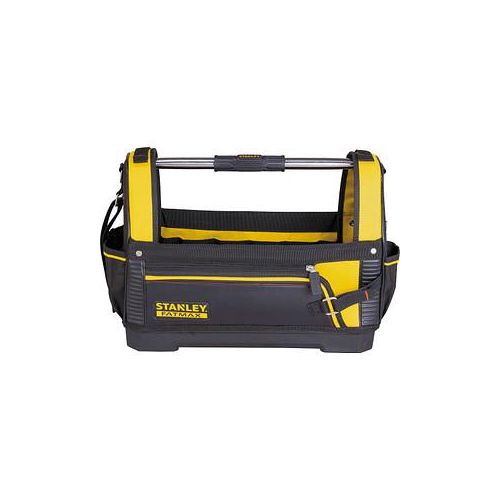 STANLEY FATMAX™ Werkzeugtasche 1 St.