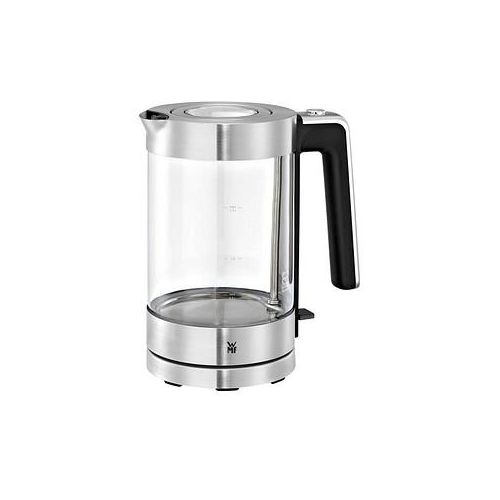 WMF Wasserkocher Lono transparent 1,7 l 3.000 W