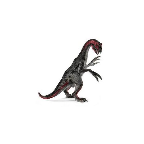 Schleich® Dinosaurs 15003 Therizinosaurus Spielfigur