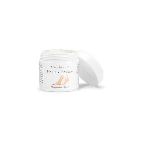 Hallux-Balsam - 100 ml