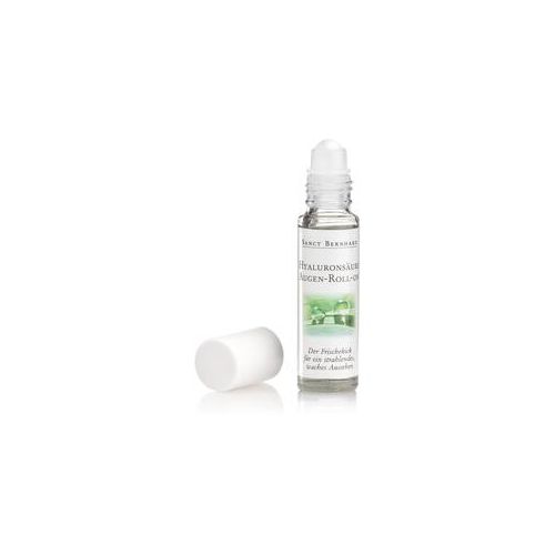 Hyaluronsäure-Augen-Roll-on - 10 ml