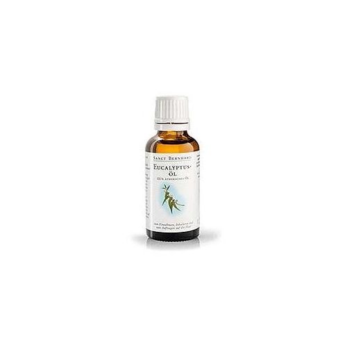 Eucalyptusöl / Ätherisches Öl - 30 ml