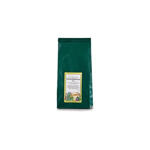 Schachtelhalmkraut-Tee (Zinnkraut) - 150 g