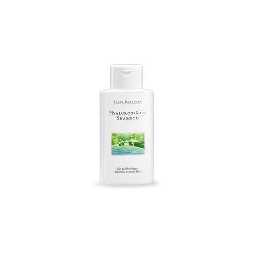 Hyaluronsäure-Shampoo - 250 ml