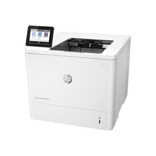 HP LaserJet Enterprise M611DN