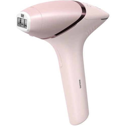 Epilierer Philips Lumea IPL 9000 Series BRI957/00