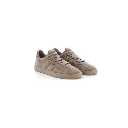 Sneaker Pop Kennel & Schmenger beige