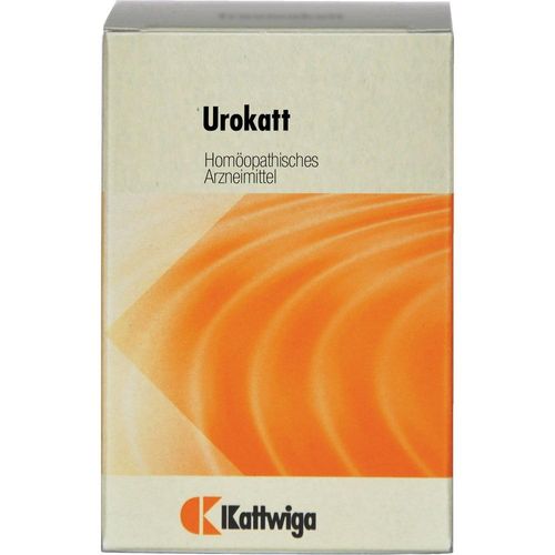 Urokatt 200 ST