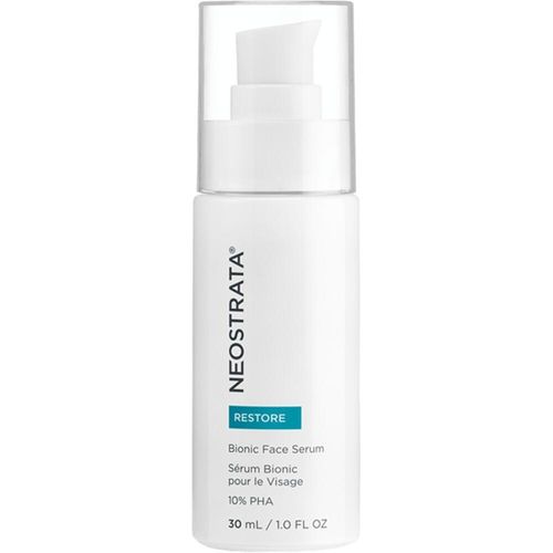 Neostrata Bionic Serum 30 ML