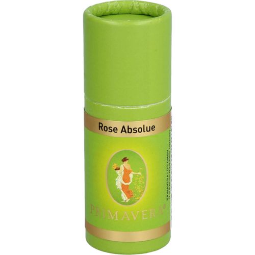 Rose Absolue 1 ML