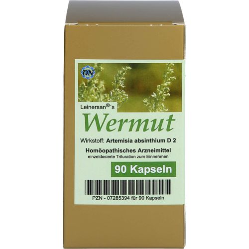 Wermut 90 ST