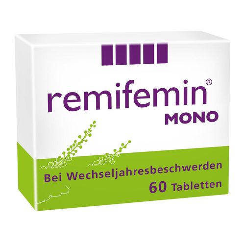 Remifemin Mono 60 ST