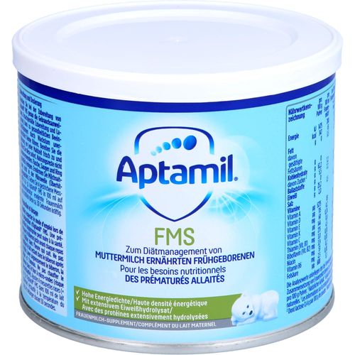 Aptamil Fms 200 G