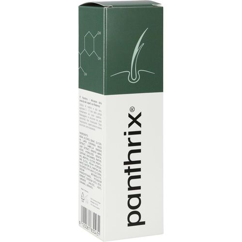 Produktfoto