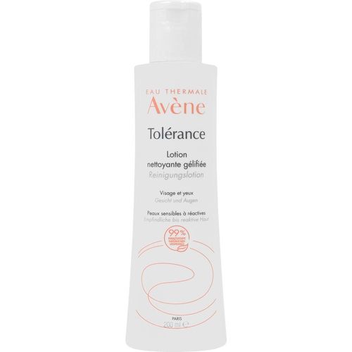 Avene Tolerance Reinigungslotion 200 ML