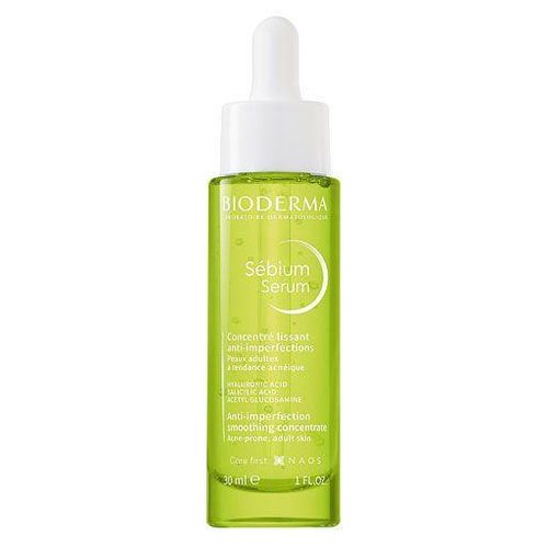 Bioderma Sebium Serum 30 ML