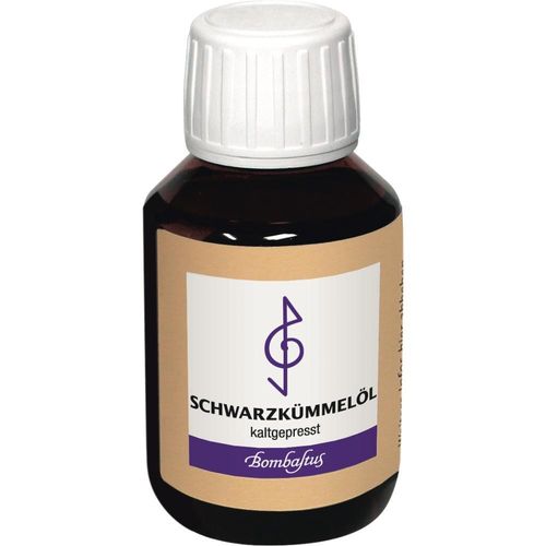 Schwarzkümmelöl 100 ML