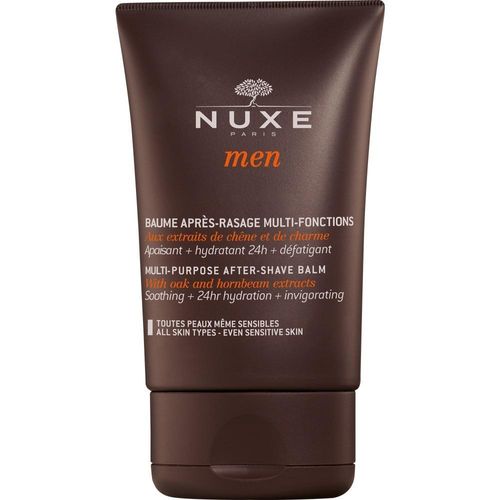 Nuxe Men Baume Apres-Rasage Multi-Fonctions 50 ML