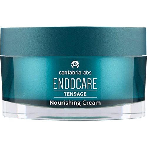 Endocare Nourishing Cream 50 ML