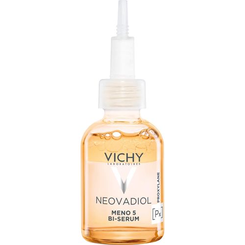 Vichy Neovadiol Meno 5 Bi-Serum 30 ML