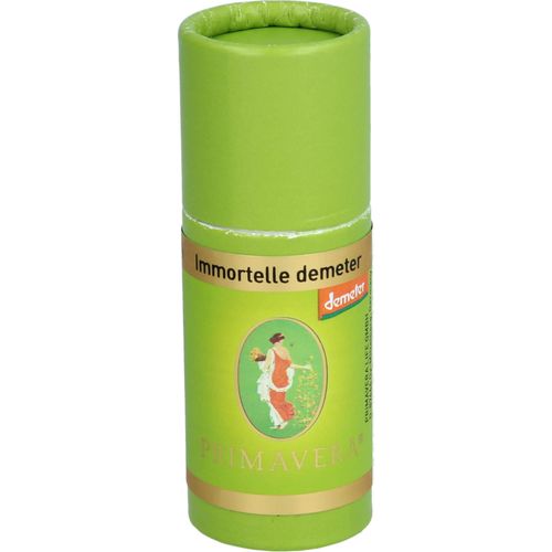 Immortelle Demeter 1 ML