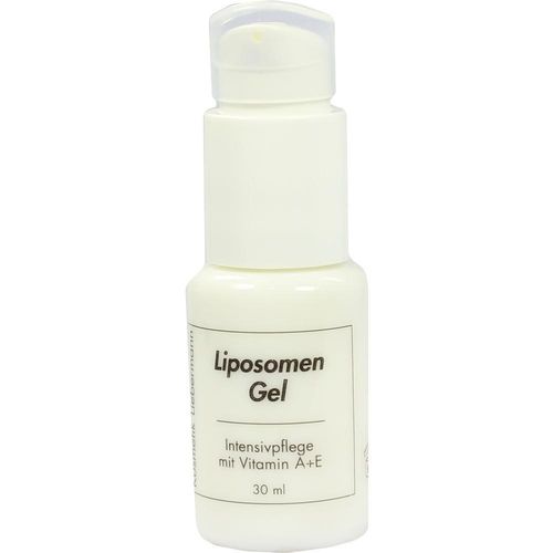 Liposomen Gel 30 ML