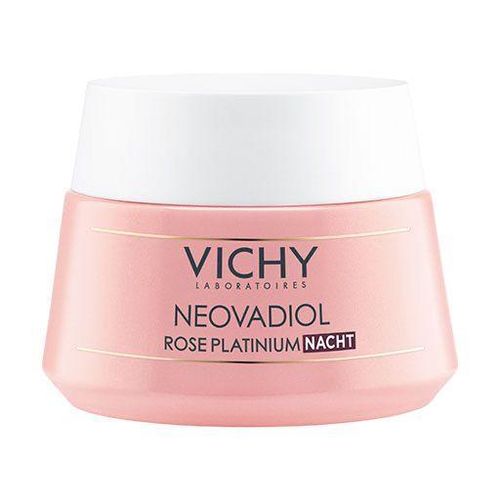 Vichy Neovadiol Rose Nacht 50 ML