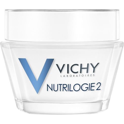 Vichy Nutrilogie 2 50 ML