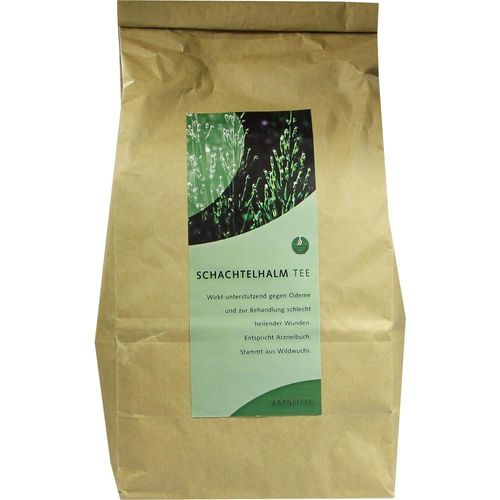 Schachtelhalmtee 300 G