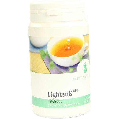 Lightsuess Ht 4000 ST