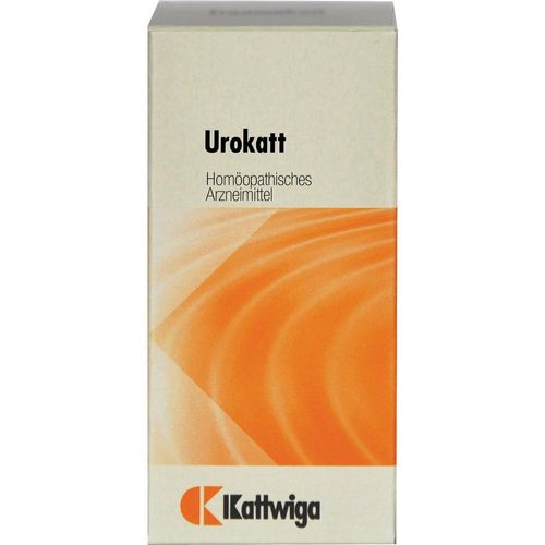 Urokatt 100 ST