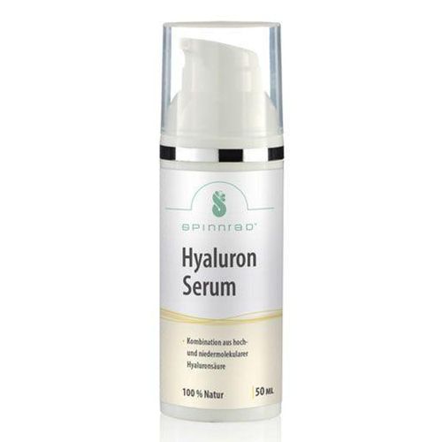 Hyaluron Serum 50 ML