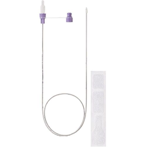 Freka Sonde Ch 8 Linear 80 cm Enfit 1 ST