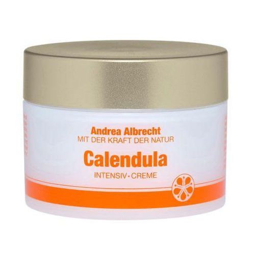 Andrea Albrecht Calendula 50 ML