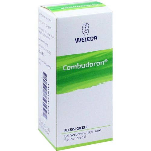 Combudoron 50 ML