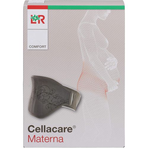 Cellacare Materna Comfort Gr. 1 1 ST