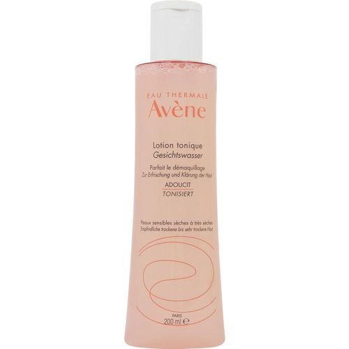 Avene Gesichtswasser 200 ML