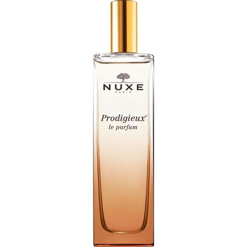 Nuxe Prodigieux Le Parfum 50 ML