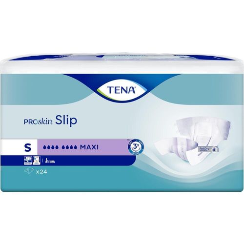 Tena Slip Maxi Small 24 ST