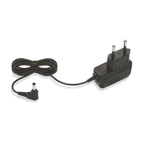 Omron Ac Adapter Hhp-cm01 1 ST