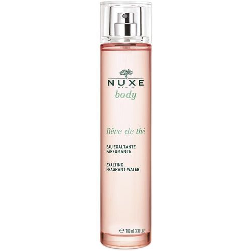 Nuxe Reve De The Duftspray 100 ML