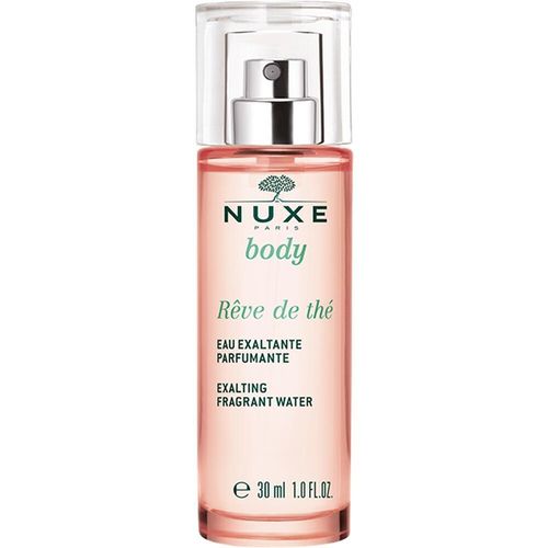 Nuxe Reve De The Duftspray 30 ML