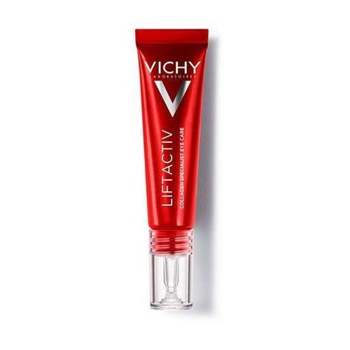 Vichy Liftactiv Collagen Specialist Augencreme 15 ML